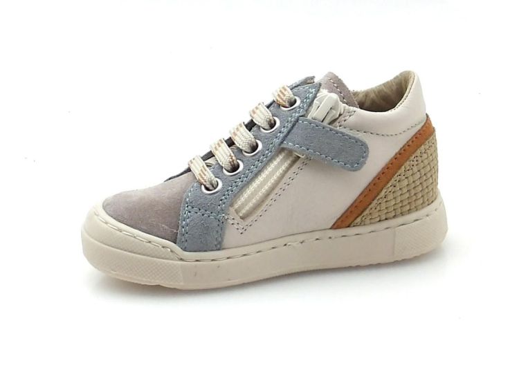 FALCOTTO Carist zip (260027) - Reynders - Daenen