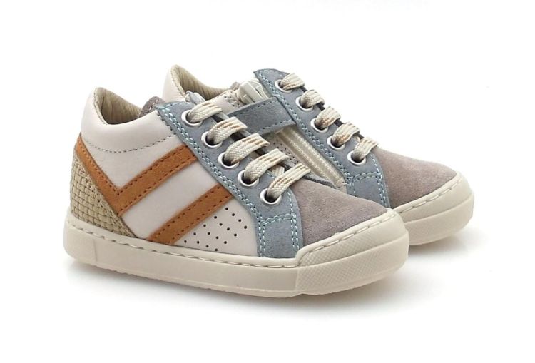 FALCOTTO Carist zip (260027) - Reynders - Daenen