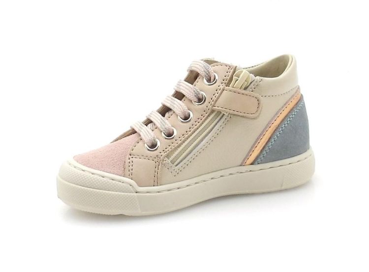 FALCOTTO Carist Zip (260077) - Reynders - Daenen