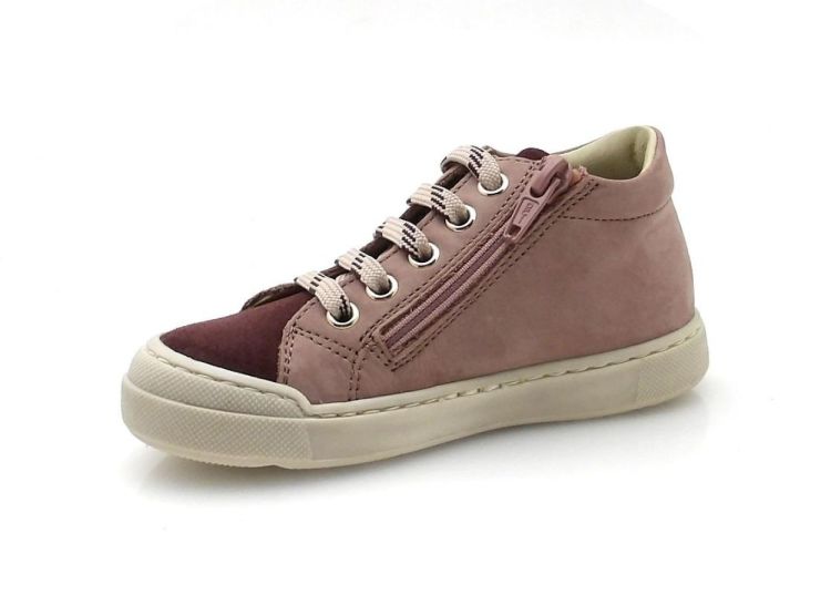 FALCOTTO Gazer zip (260717-860) - Reynders - Daenen