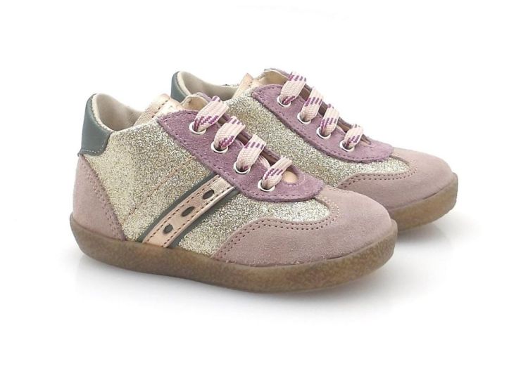 FALCOTTO Saleo (250698) - Reynders - Daenen