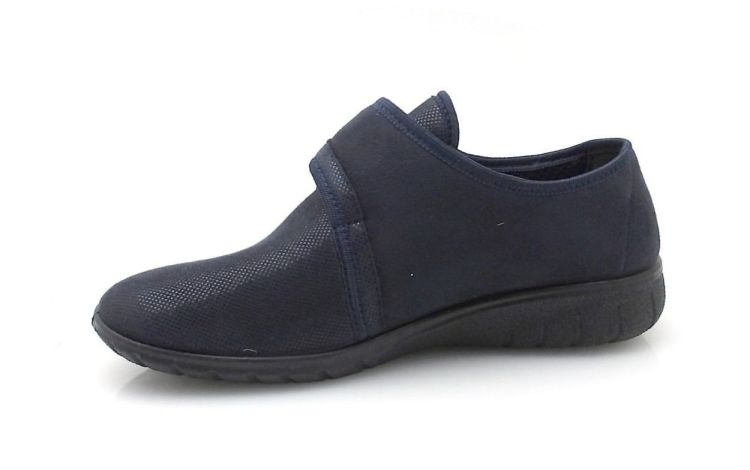 Fischer 18103 (260070) - Reynders - Daenen