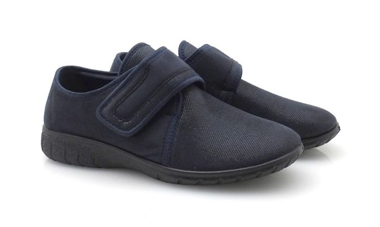 Fischer 18103 (260070) - Reynders - Daenen