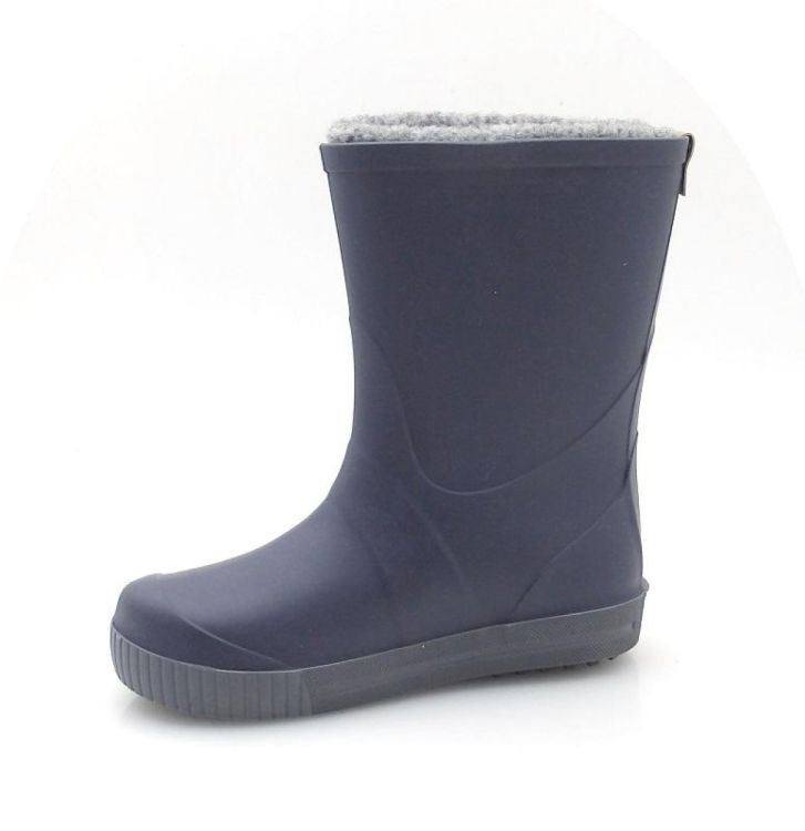 Fischer 201027 (260070) - Reynders - Daenen