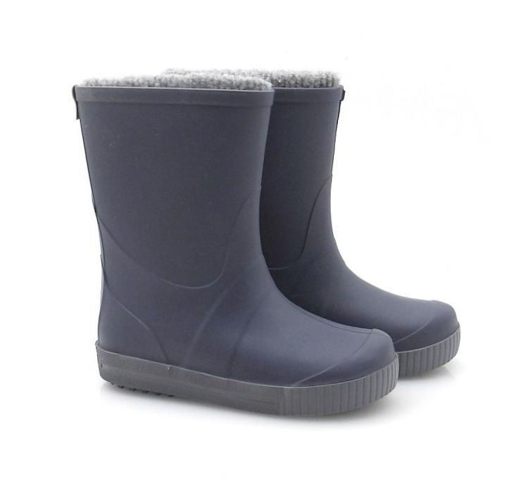 Fischer 201027 (260070) - Reynders - Daenen