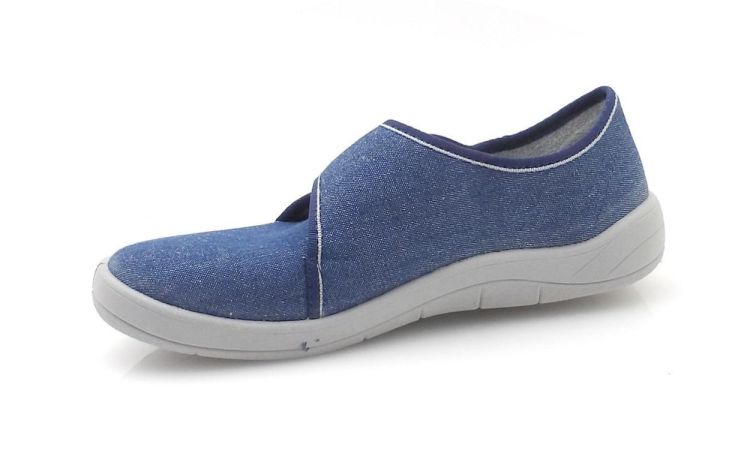 Fischer 201631 (260304) - Reynders - Daenen