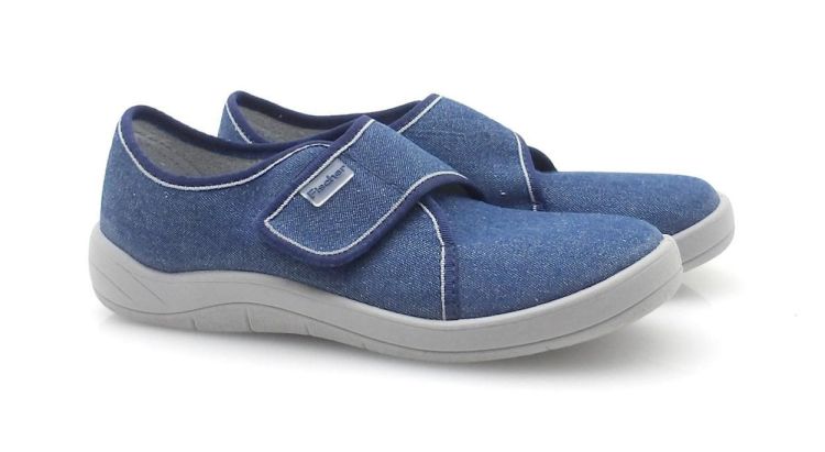 Fischer 201631 (260304) - Reynders - Daenen