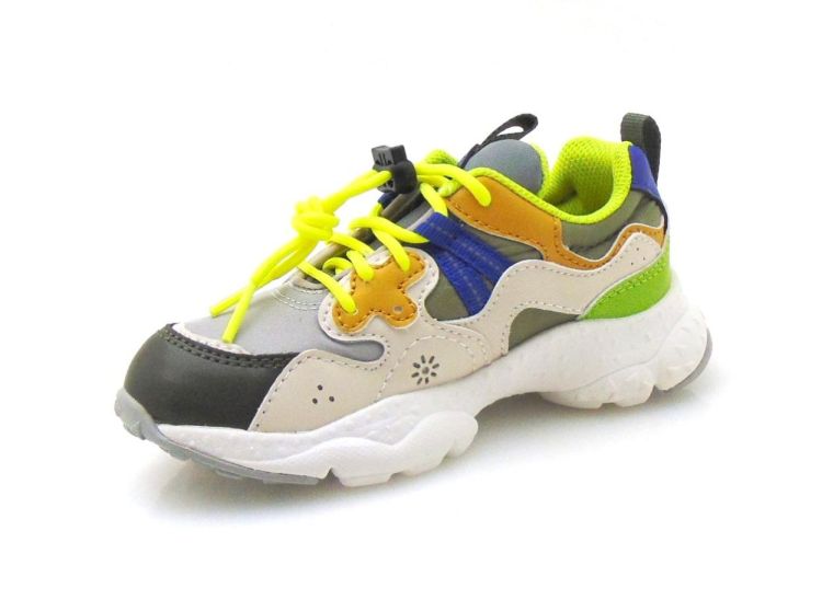 Flower Mountain Yamano 3 (240263) - Reynders - Daenen