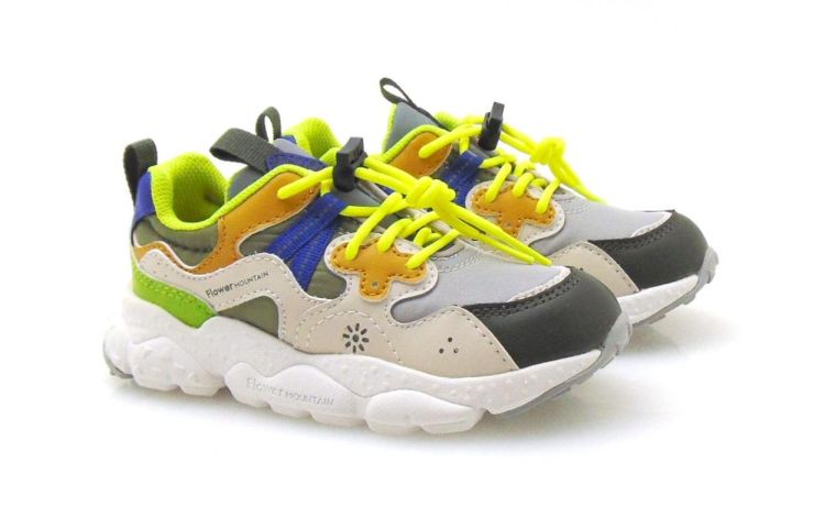 Flower Mountain Yamano 3 (240263) - Reynders - Daenen