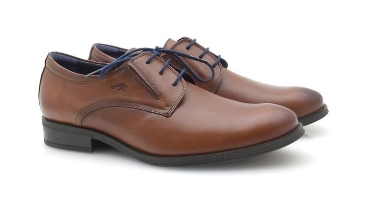 Fluchos 8410 (250768) - Reynders - Daenen