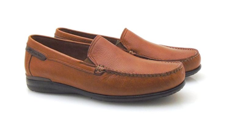 Fluchos 8682 (260029) - Reynders - Daenen