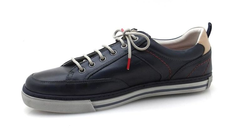 Fluchos 9376 (260417A) - Reynders - Daenen