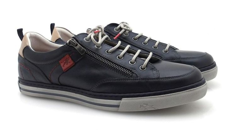 Fluchos 9376 (260417A) - Reynders - Daenen