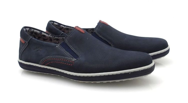 Fluchos 9707 (260182) - Reynders - Daenen