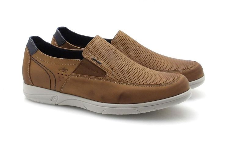 Fluchos F0118 (260052) - Reynders - Daenen