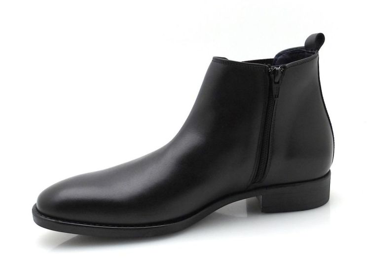 Fluchos F1058 (250482) - Reynders - Daenen