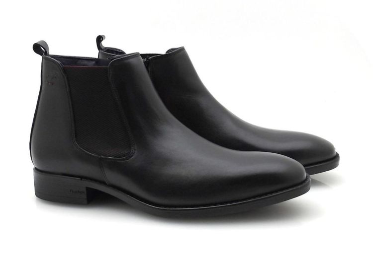 Fluchos F1058 (250482) - Reynders - Daenen