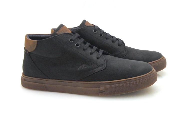 Fluchos F1549 (240639) - Reynders - Daenen