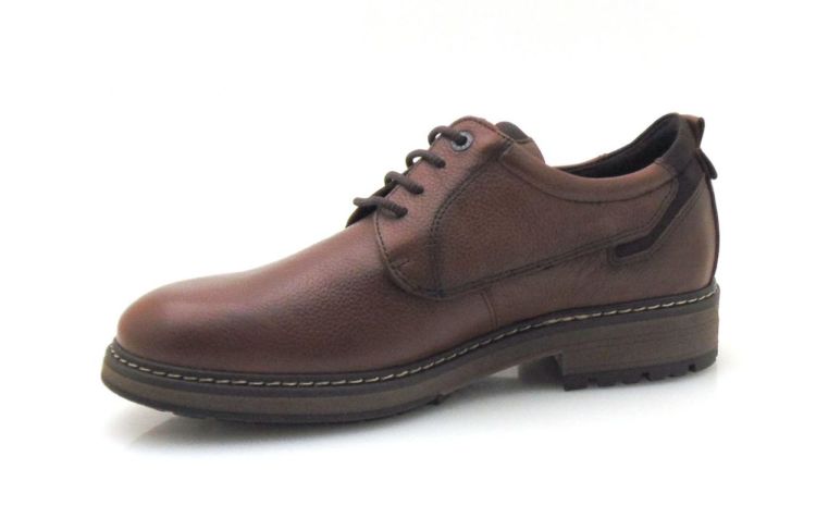 Fluchos F1589 (250532) - Reynders - Daenen