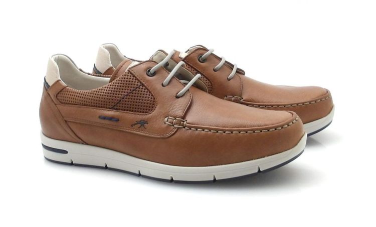 Fluchos F1695 (260175) - Reynders - Daenen