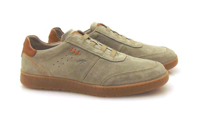 Fluchos F1723 (250099) - Reynders - Daenen