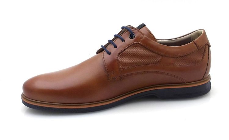 Fluchos F1744 (260029) - Reynders - Daenen