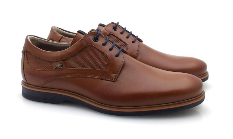 Fluchos F1744 (260029) - Reynders - Daenen