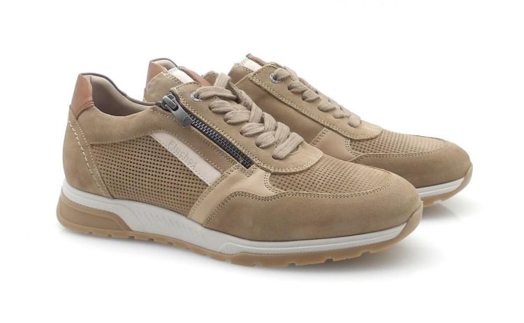 Fluchos F1750 (260109) - Reynders - Daenen