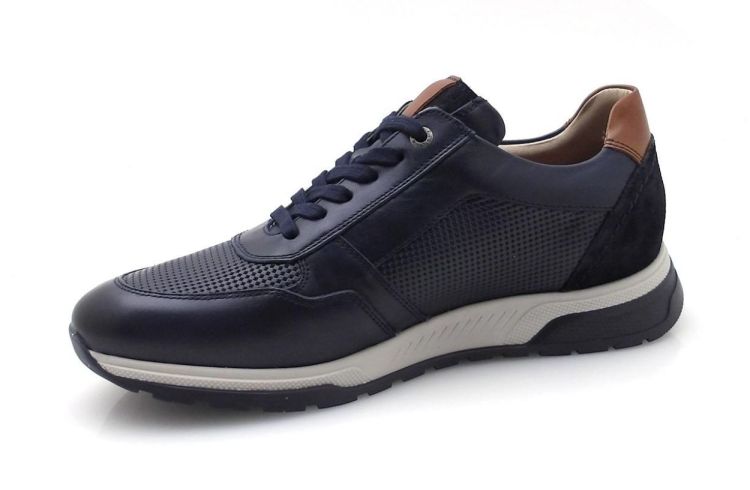 Fluchos F1752 (260032) - Reynders - Daenen