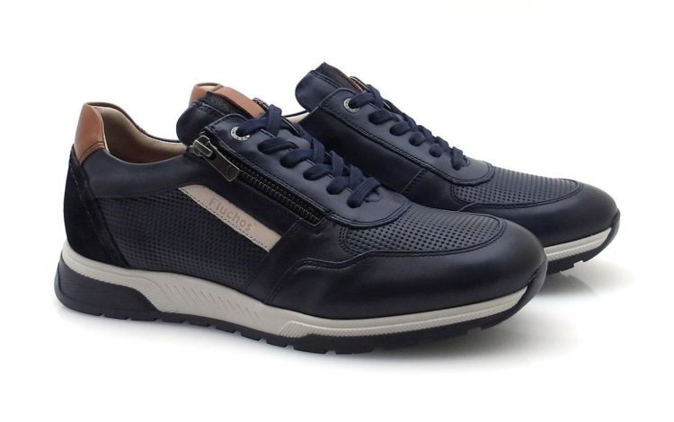 Fluchos F1752 (260032) - Reynders - Daenen