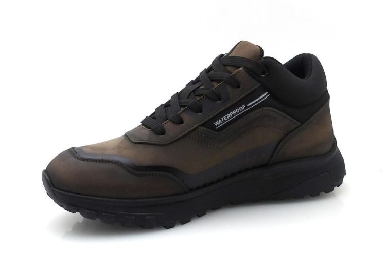 Fluchos F1840 waterdicht (260644) - Reynders - Daenen