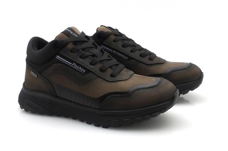 Fluchos F1840 waterdicht (260644) - Reynders - Daenen