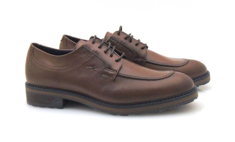 Fluchos F1874 (240543) - Reynders - Daenen