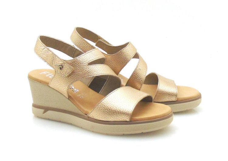 Fluchos F1973 (260032) - Reynders - Daenen