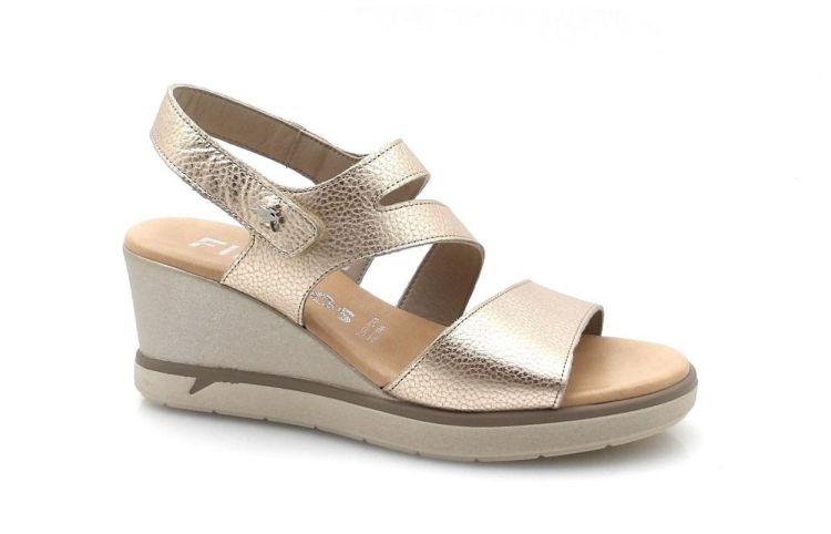 Fluchos F1973 (260032) - Reynders - Daenen