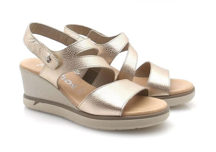 Fluchos F1973 (260032) - Reynders - Daenen