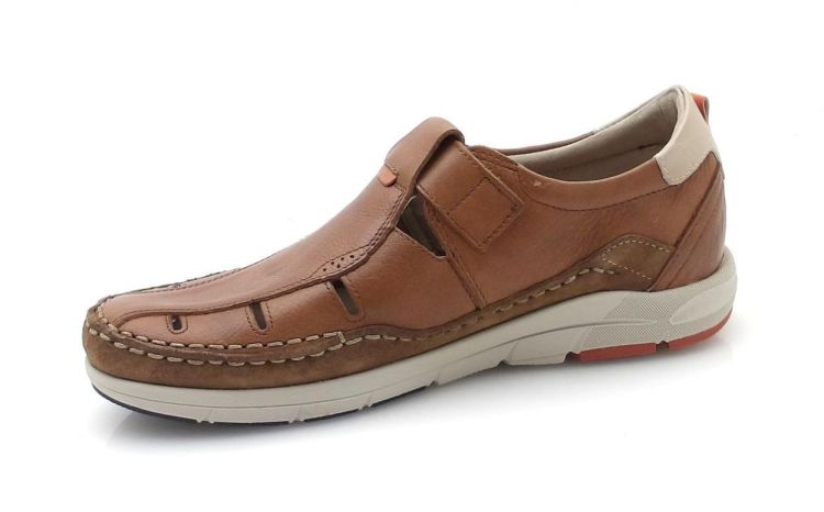 Fluchos F1987  (260029) - Reynders - Daenen