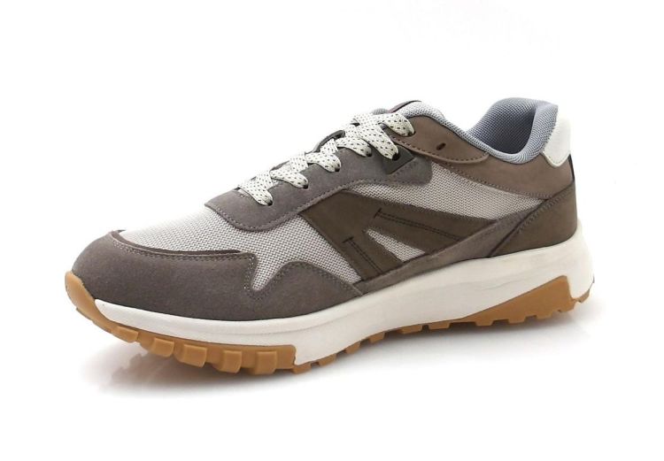 Fluchos F2011 (260137) - Reynders - Daenen