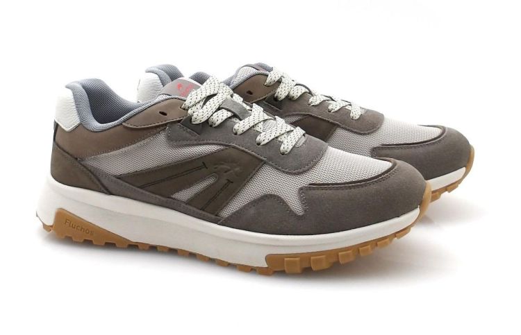 Fluchos F2011 (260137) - Reynders - Daenen