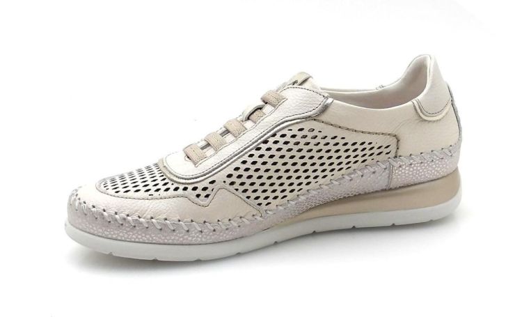 Fluchos F2143 (260029) - Reynders - Daenen