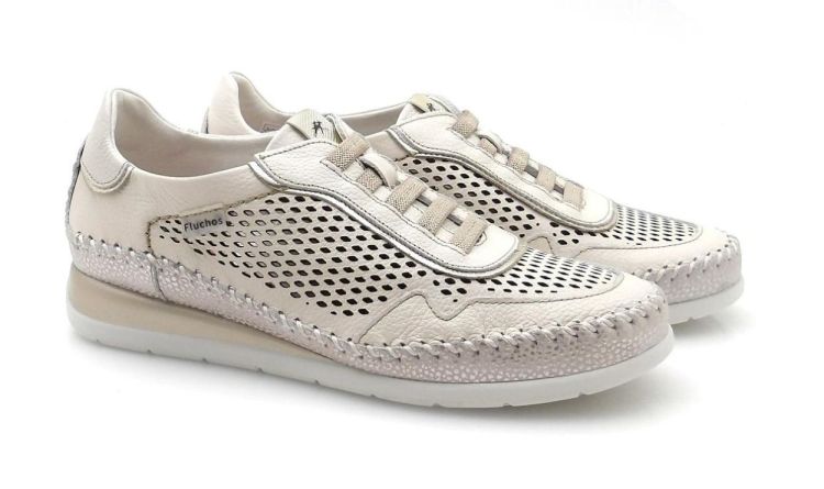 Fluchos F2143 (260029) - Reynders - Daenen