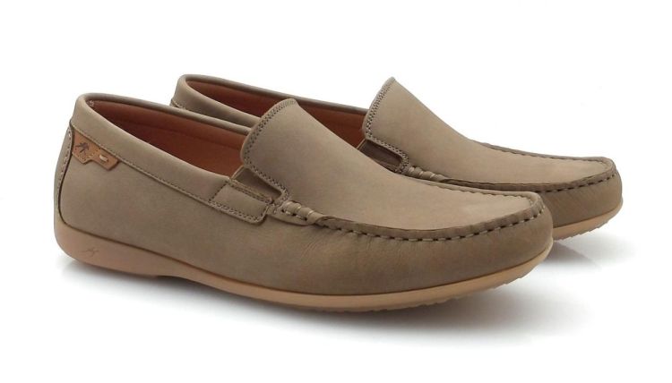 Fluchos F2208 (260032) - Reynders - Daenen