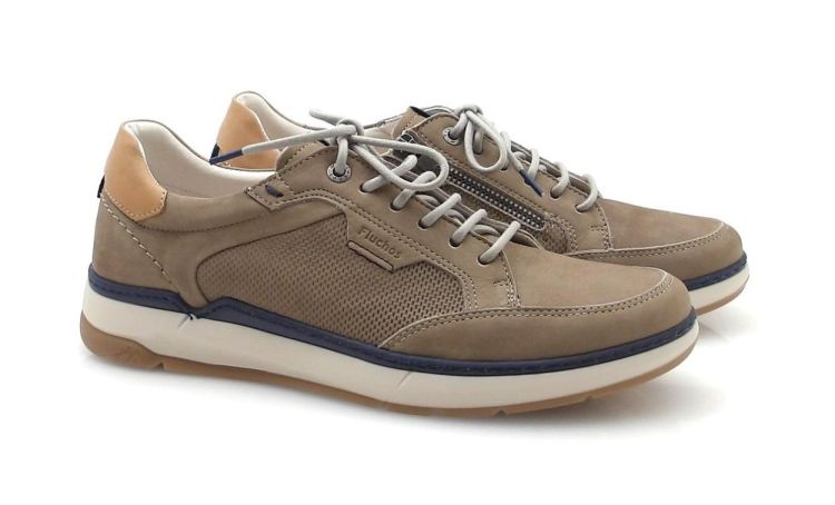 Fluchos F2211 (260137) - Reynders - Daenen