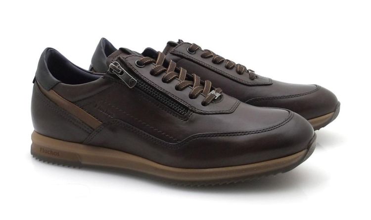 Fluchos F2264 (260661) - Reynders - Daenen
