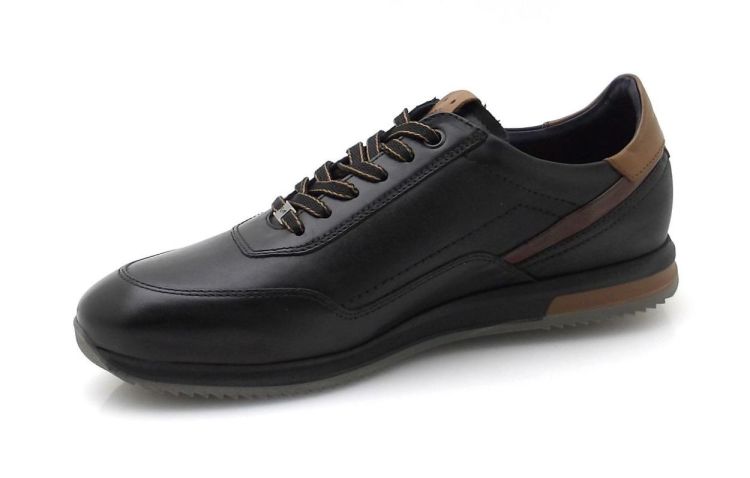 Fluchos F2264 (260573) - Reynders - Daenen