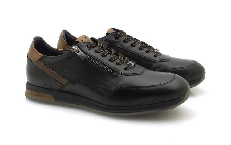 Fluchos F2264 (260573) - Reynders - Daenen