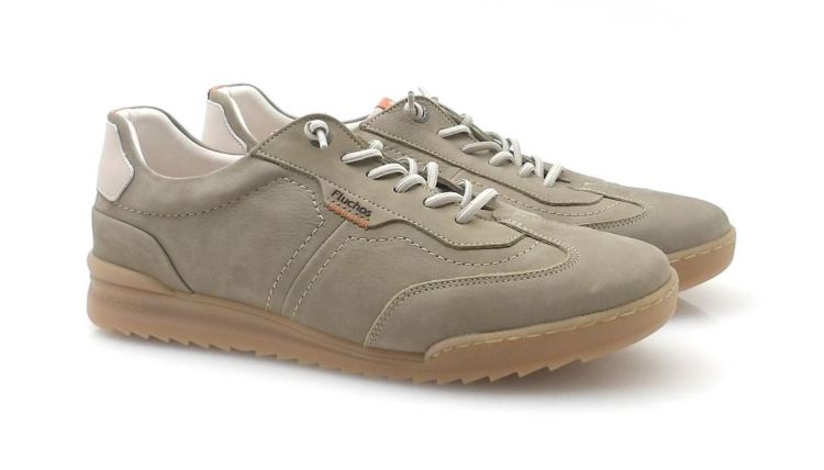 Fluchos F2383 (260150) - Reynders - Daenen