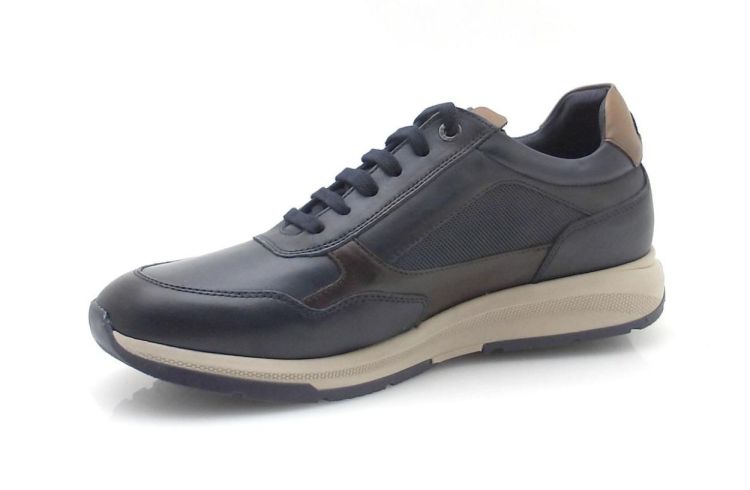 Fluchos F2530 (260573) - Reynders - Daenen