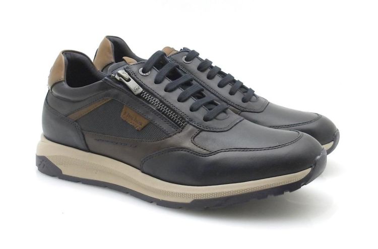 Fluchos F2530 (260573) - Reynders - Daenen