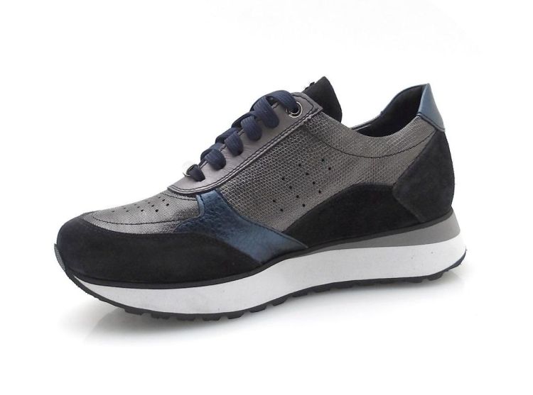 Footnotes 31.005-8918 H (250685) - Reynders - Daenen